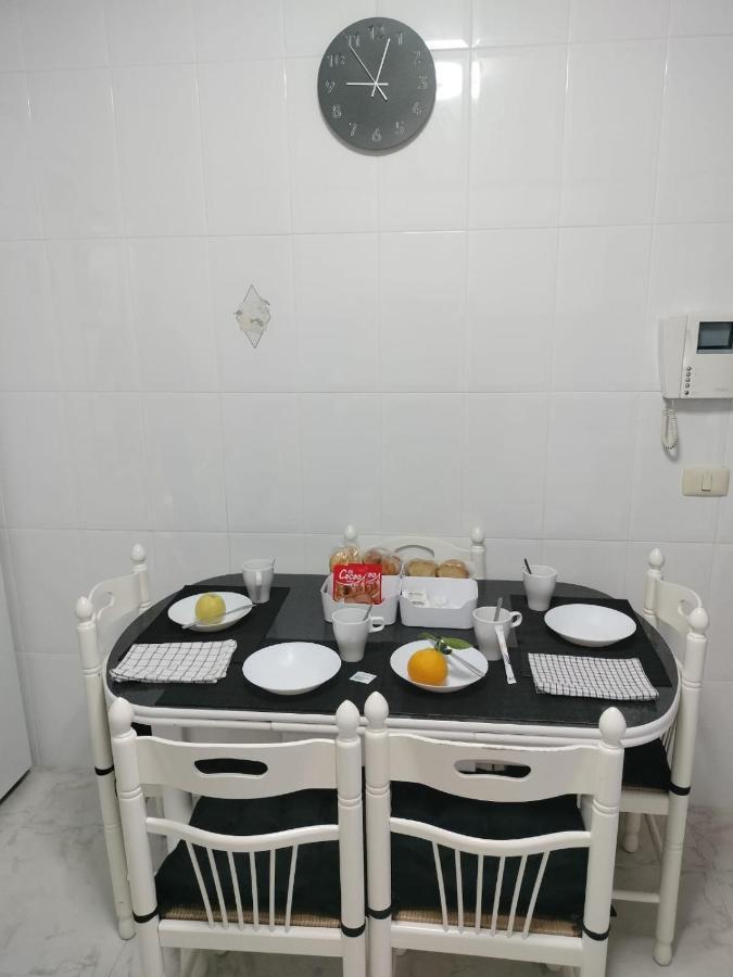 Piso Pauser Pontecesures Extérieur photo