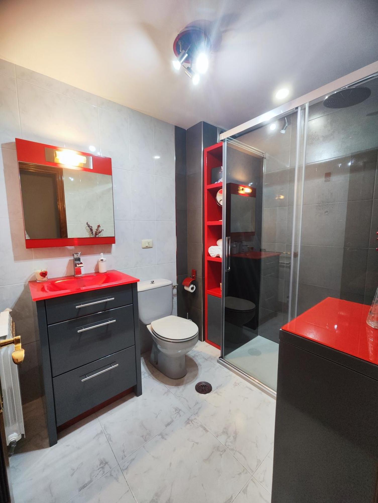 Piso Pauser Pontecesures Extérieur photo