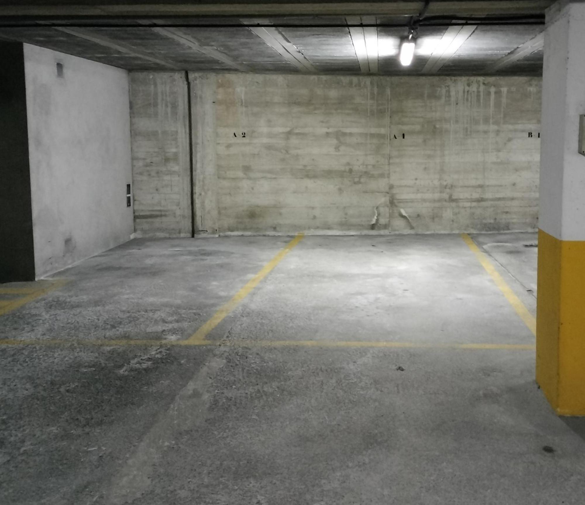 Piso Pauser Pontecesures Extérieur photo
